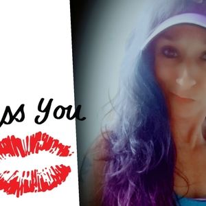 Meet your Posher, Peppykatherine